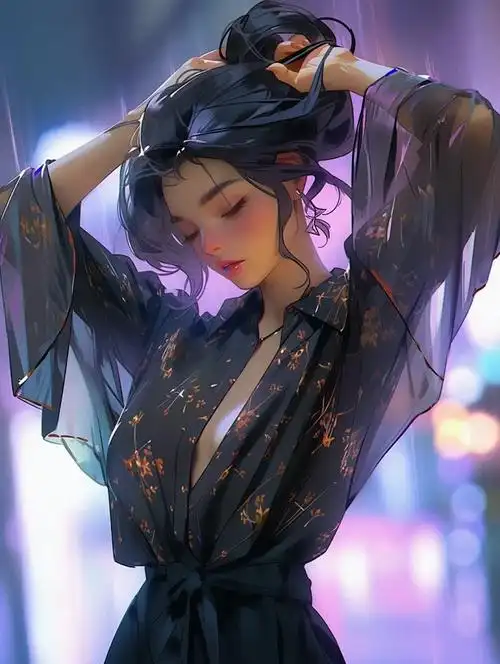 流浪地球3-在线影院高清电影在线观看